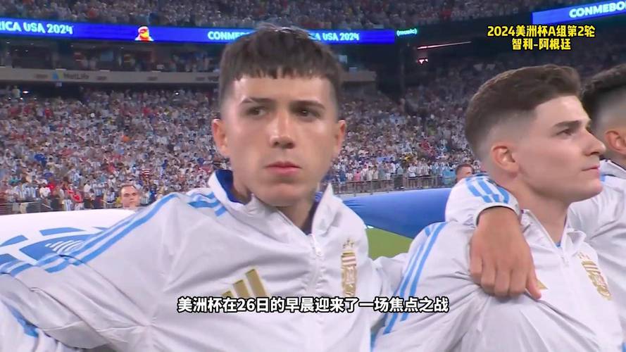 Con Dâu Nhà Giàu